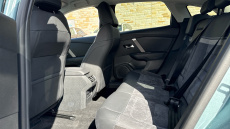 Citroen C4 1.2 PureTech [130] Max 5dr Auto Petrol Hatchback